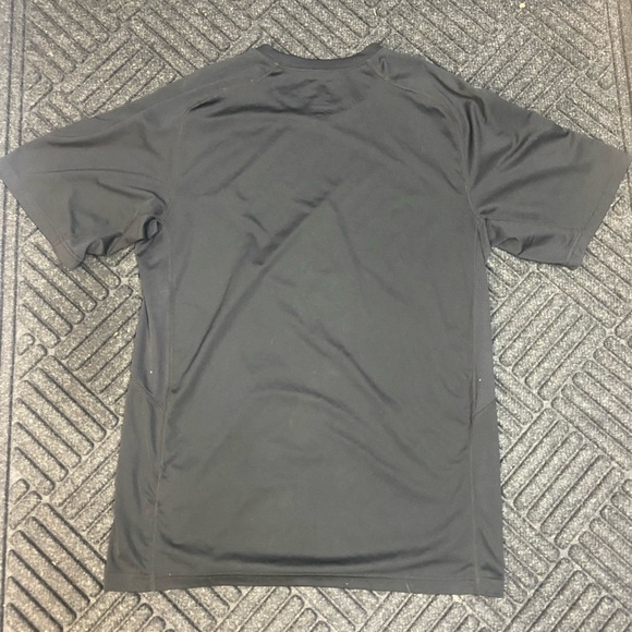 Shirt - Picture 3 of 3